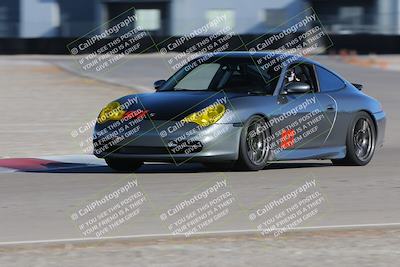 media/Apr-14-2024-Speed Ventures (Sun) [[b247a995cb]]/Black/Session 1 (Turn 9)/